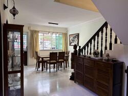 Blk 2 Toh Yi Gardens (Bukit Timah), HDB Executive #584100771